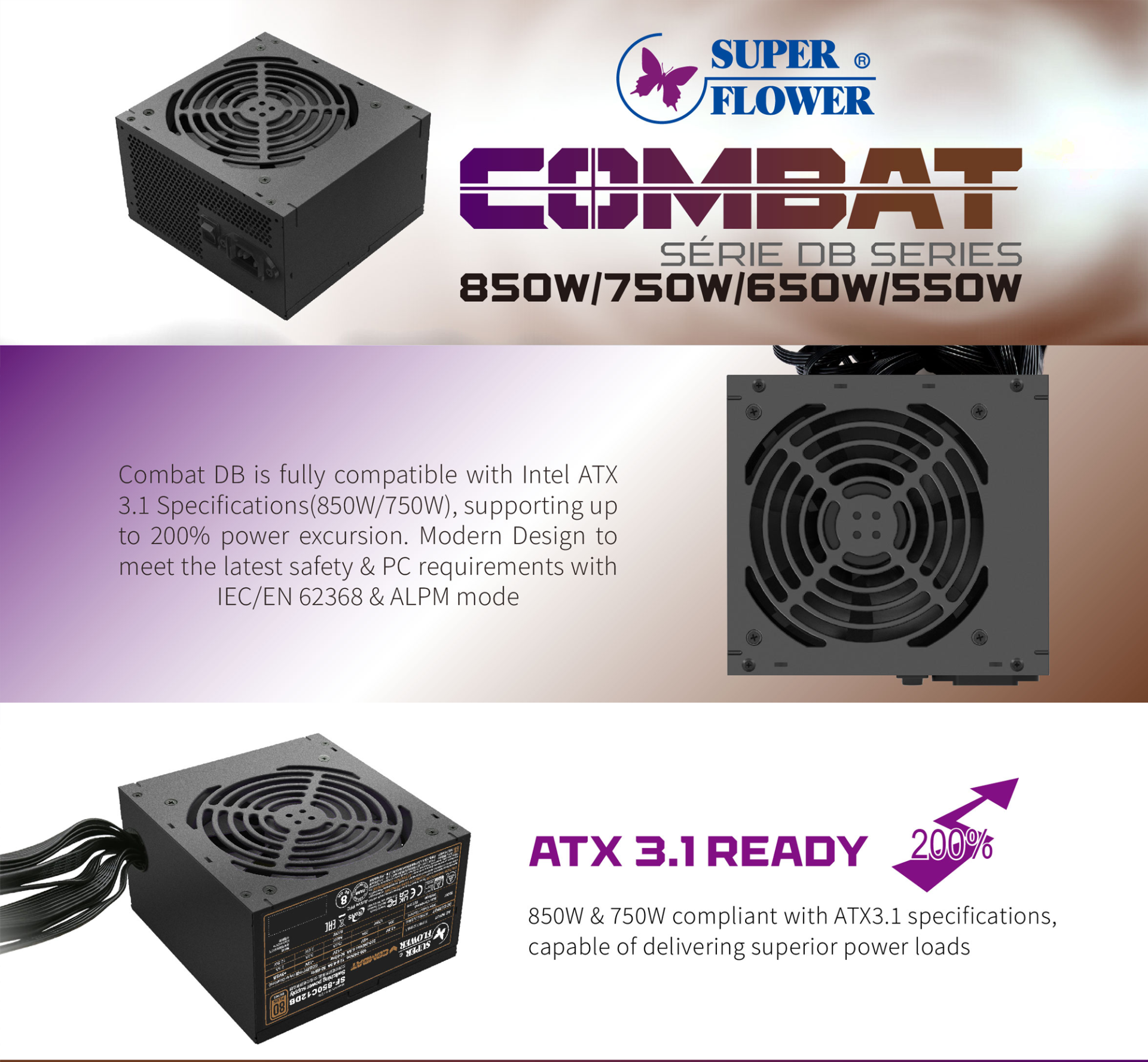 ifor_EDM_COMBAT DB_260608_A+_01